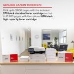 1747085658 canon imageclass mf465dw monochrome duplex wireless laser printer.jpg