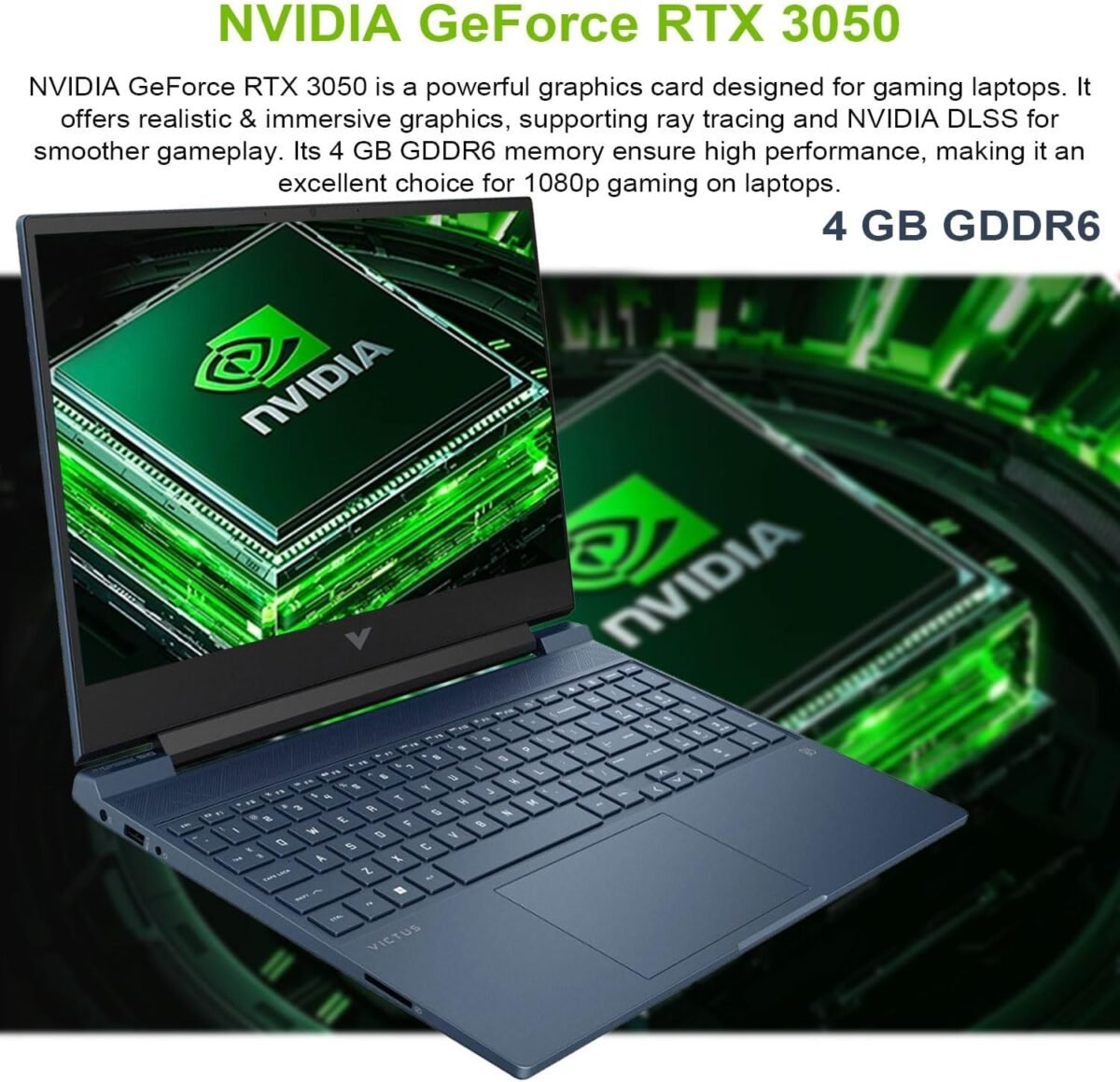 1747085766 hp victus 15.6 i5 gaming laptop 15.6 fhd 19201080 144hz intel core.jpg