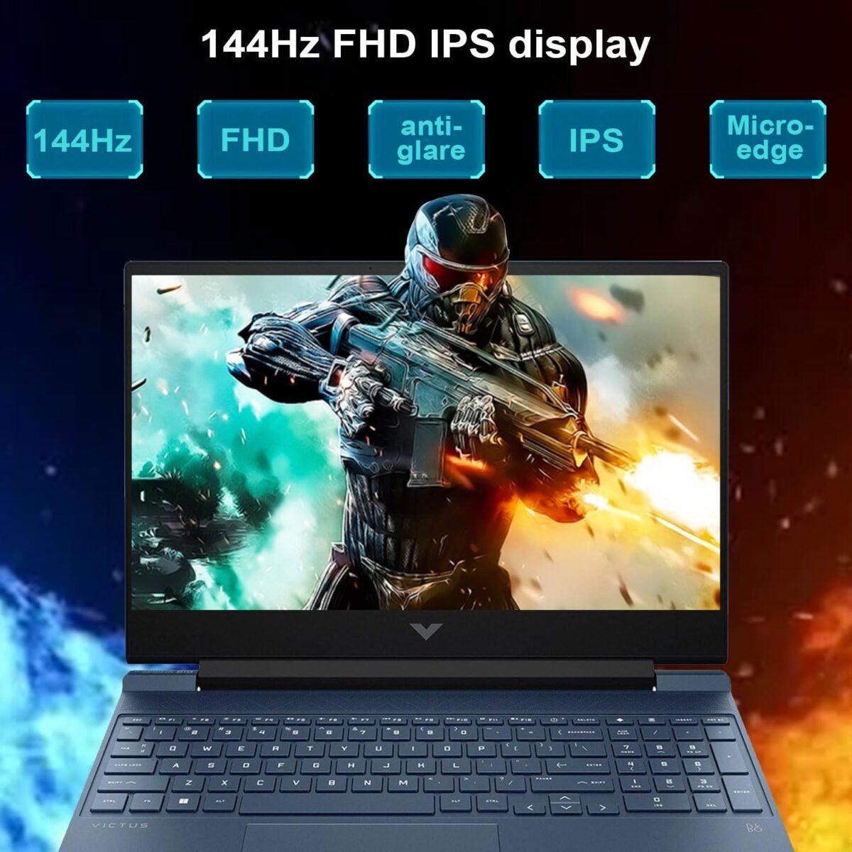 1747085767 hp victus 15.6 i5 gaming laptop 15.6 fhd 19201080 144hz intel core.jpg