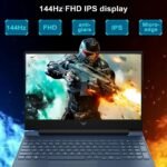 1747085767 hp victus 15.6 i5 gaming laptop 15.6 fhd 19201080 144hz intel core.jpg