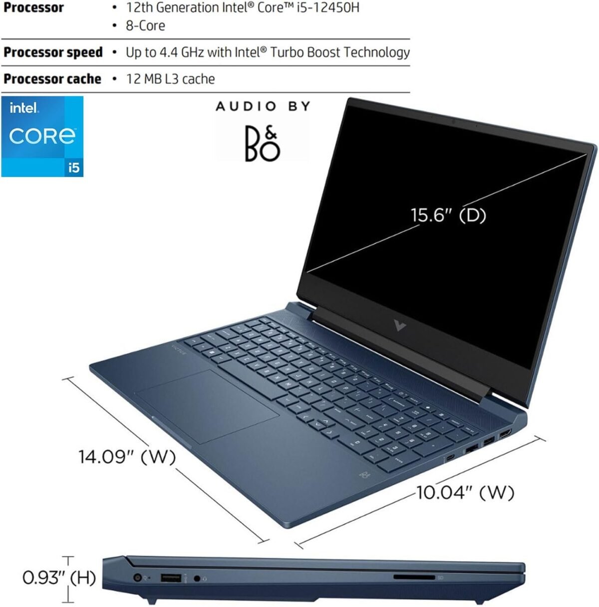 1747085768 hp victus 15.6 i5 gaming laptop 15.6 fhd 19201080 144hz intel core.jpg