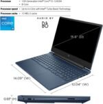 1747085768 hp victus 15.6 i5 gaming laptop 15.6 fhd 19201080 144hz intel core.jpg