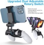 1747085844 oivo ps5 controller phone mount clip mobile gaming clip cell phone st.jpg