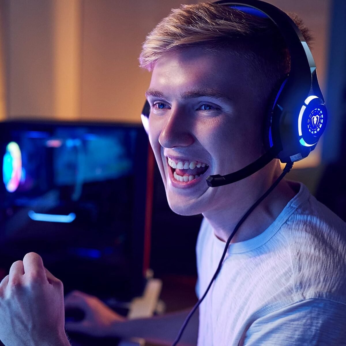 1747086295 gaming headset for pc ps5 switch mobile gaming headphones for nint.jpg