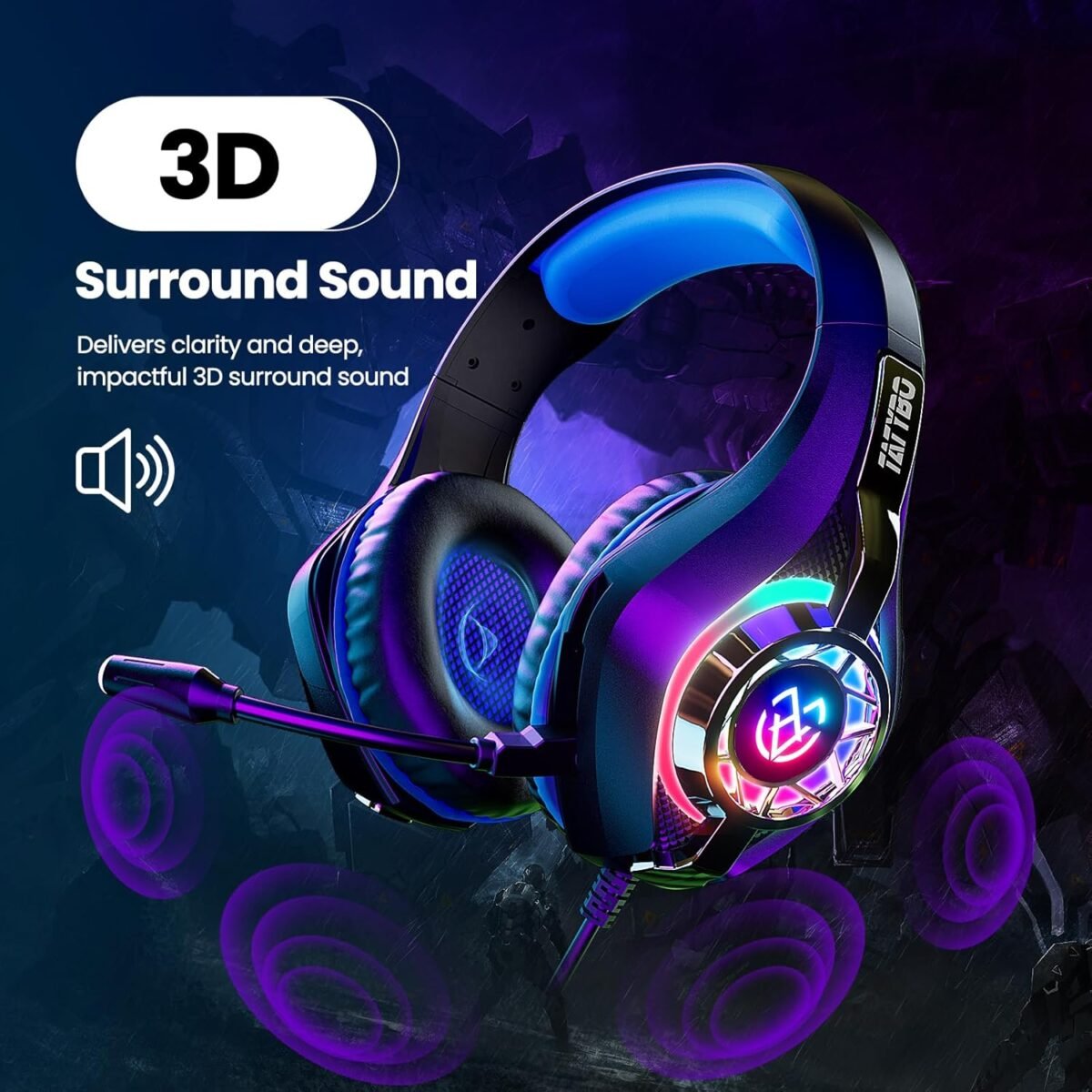 1747086296 gaming headset for pc ps5 switch mobile gaming headphones for nint.jpg