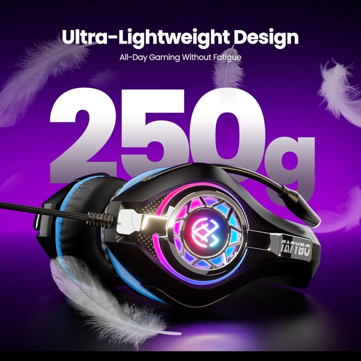 1747086297 gaming headset for pc ps5 switch mobile gaming headphones for nint.jpg