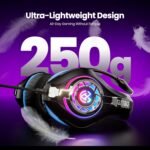 1747086297 gaming headset for pc ps5 switch mobile gaming headphones for nint.jpg