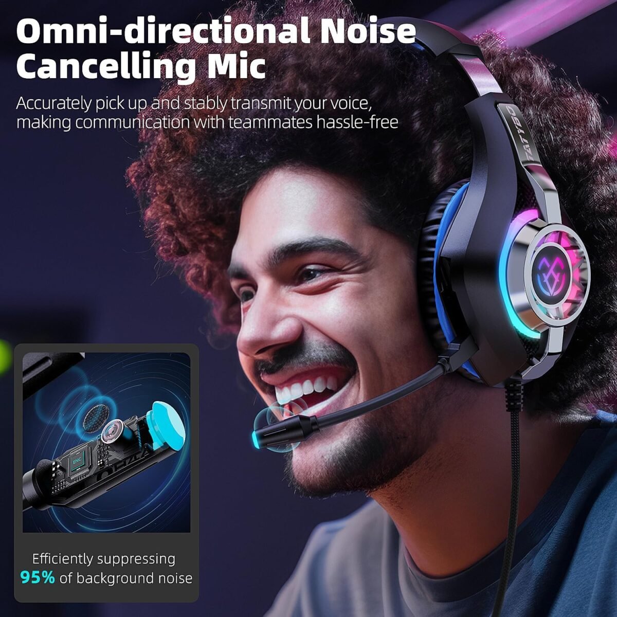 1747086298 gaming headset for pc ps5 switch mobile gaming headphones for nint.jpg