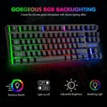 1747086413 chonchow 87 keys tkl gaming keyboard and mouse combo wired led rainbo.jpg