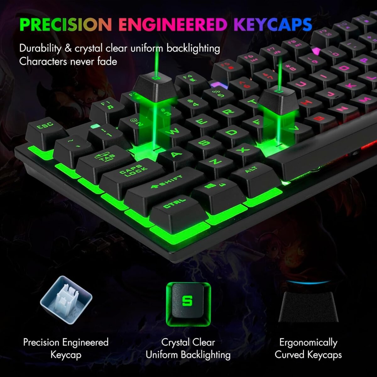 1747086414 chonchow 87 keys tkl gaming keyboard and mouse combo wired led rainbo.jpg