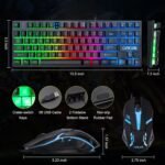1747086415 chonchow 87 keys tkl gaming keyboard and mouse combo wired led rainbo.jpg