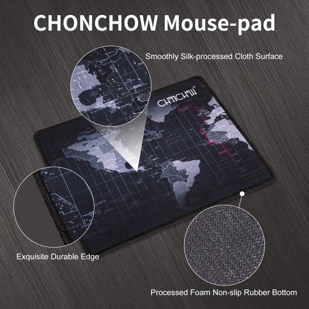 1747086416 chonchow 87 keys tkl gaming keyboard and mouse combo wired led rainbo.jpg