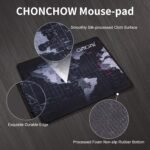 1747086416 chonchow 87 keys tkl gaming keyboard and mouse combo wired led rainbo.jpg