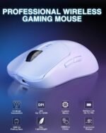 1747086668 aula sc580 wireless gaming mouse tri mode 2.4gbt5.0usb c gaming mou.jpg