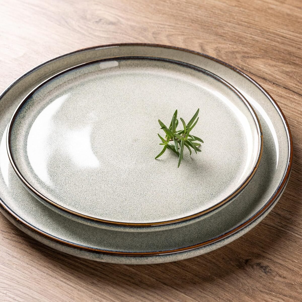 1747088213 gbhome ceramic dinnerware sets for 12 36 pieces stoneware plates and.jpg
