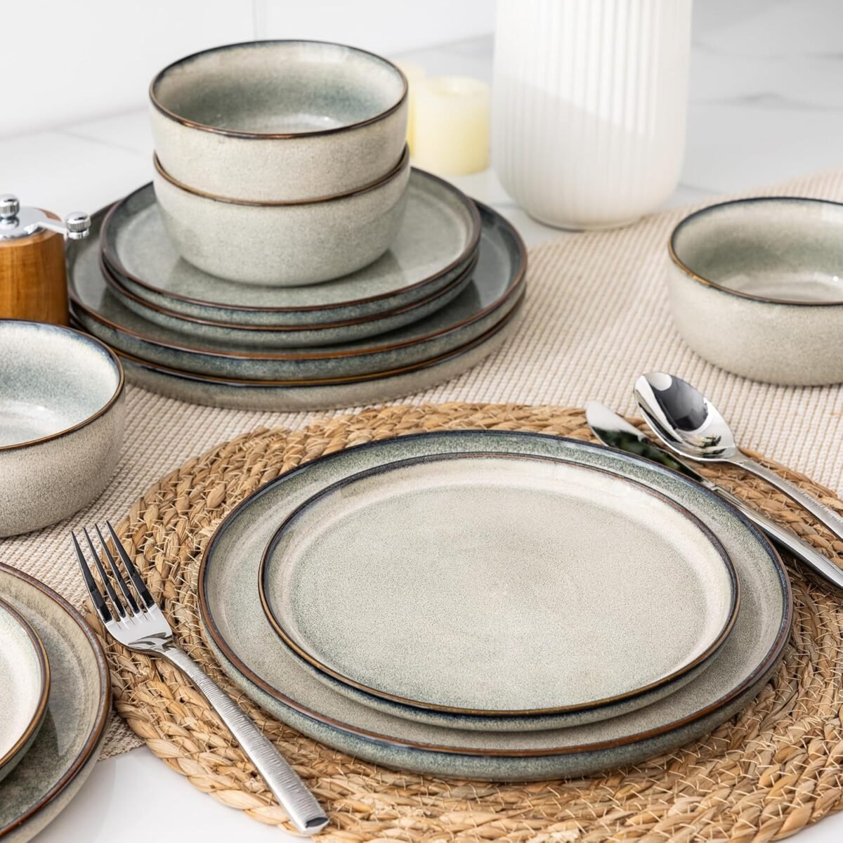 1747088214 gbhome ceramic dinnerware sets for 12 36 pieces stoneware plates and.jpg