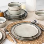 1747088214 gbhome ceramic dinnerware sets for 12 36 pieces stoneware plates and.jpg