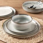 1747088215 gbhome ceramic dinnerware sets for 12 36 pieces stoneware plates and.jpg