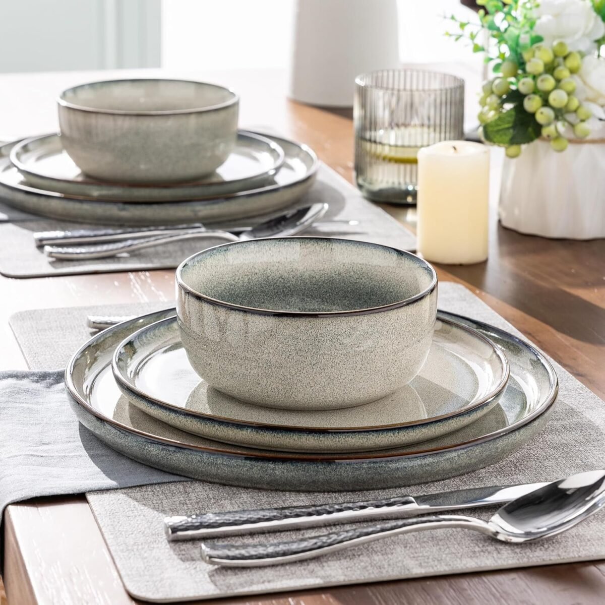 1747088217 gbhome ceramic dinnerware sets for 12 36 pieces stoneware plates and.jpg