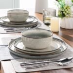 1747088217 gbhome ceramic dinnerware sets for 12 36 pieces stoneware plates and.jpg