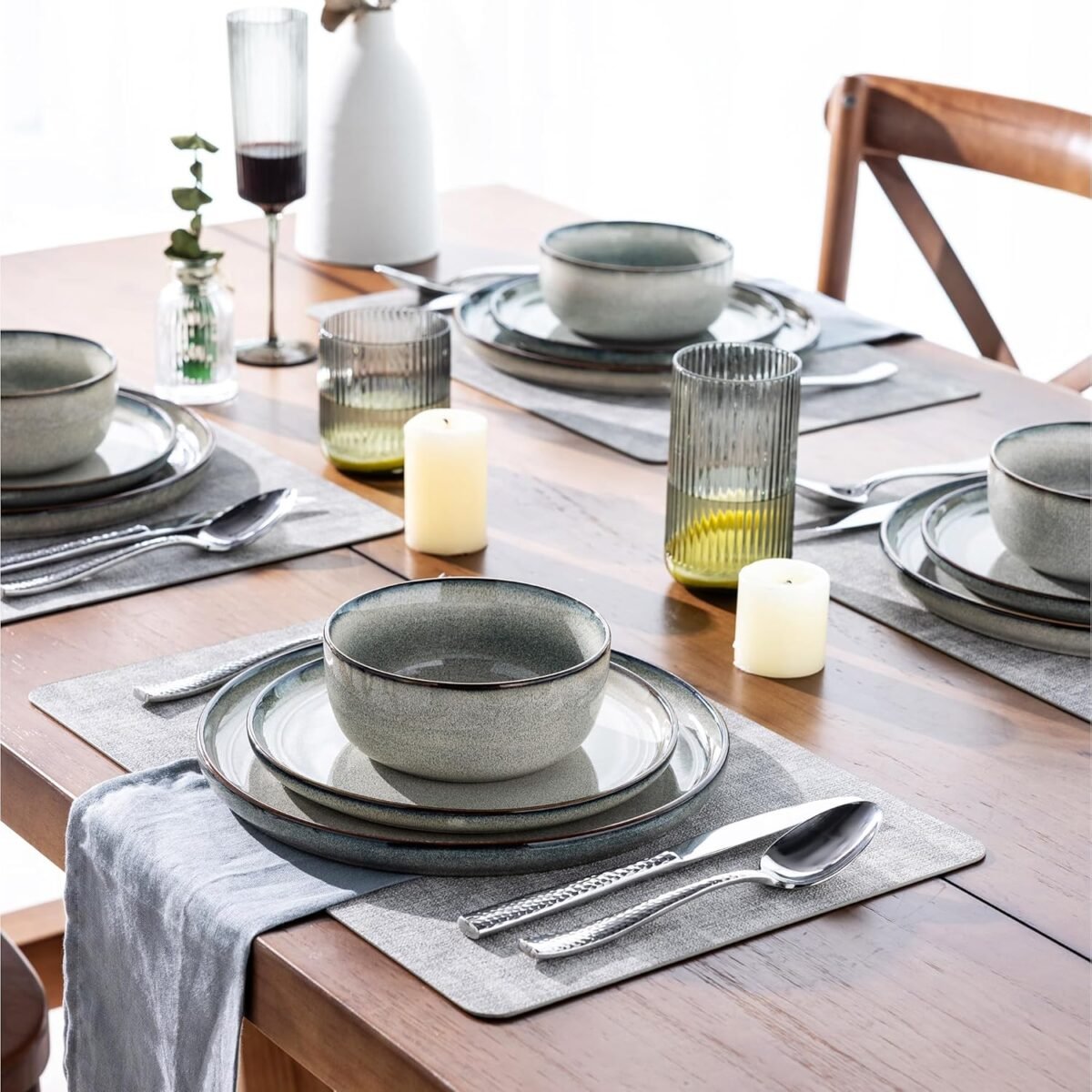 1747088218 gbhome ceramic dinnerware sets for 12 36 pieces stoneware plates and.jpg