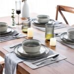 1747088218 gbhome ceramic dinnerware sets for 12 36 pieces stoneware plates and.jpg