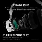 1747088803 corsair void rgb elite wireless gaming headset 7.1 surround sound.jpg