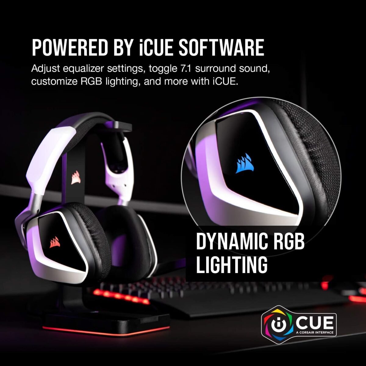 1747088804 corsair void rgb elite wireless gaming headset 7.1 surround sound.jpg