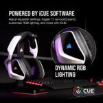 1747088804 corsair void rgb elite wireless gaming headset 7.1 surround sound.jpg
