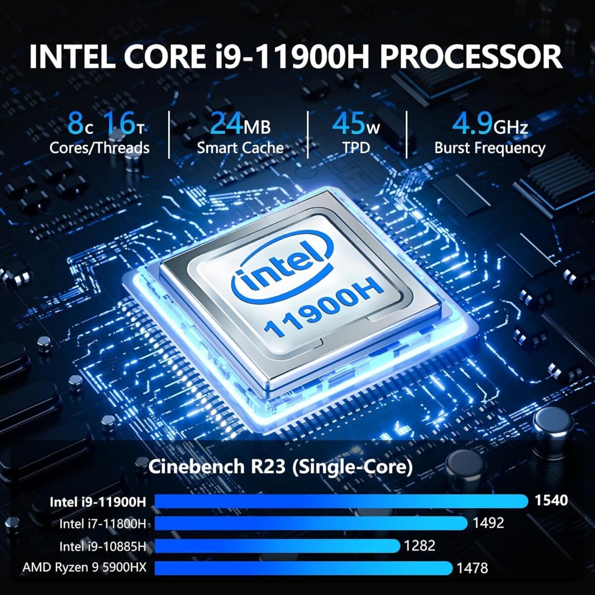 1747089421 15.6 inch laptop computer16gb ram 1tb ssdgaming laptopi9 11900h 8c.jpg