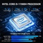 1747089421 15.6 inch laptop computer16gb ram 1tb ssdgaming laptopi9 11900h 8c.jpg