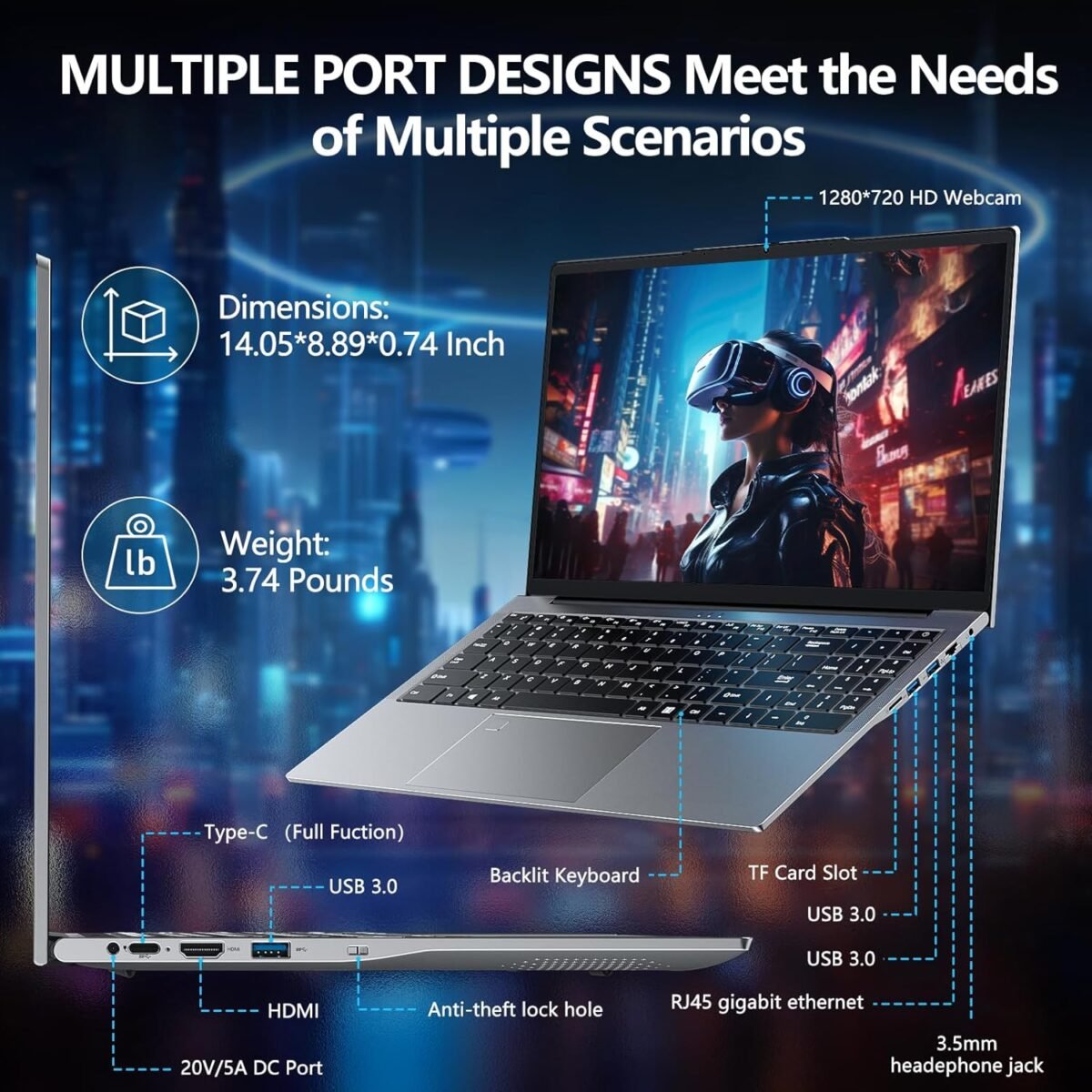 1747089422 15.6 inch laptop computer16gb ram 1tb ssdgaming laptopi9 11900h 8c.jpg