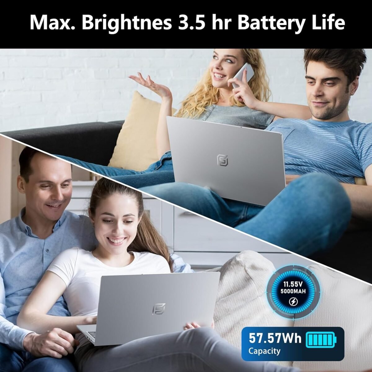 1747089423 15.6 inch laptop computer16gb ram 1tb ssdgaming laptopi9 11900h 8c.jpg