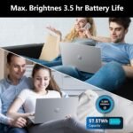 1747089423 15.6 inch laptop computer16gb ram 1tb ssdgaming laptopi9 11900h 8c.jpg