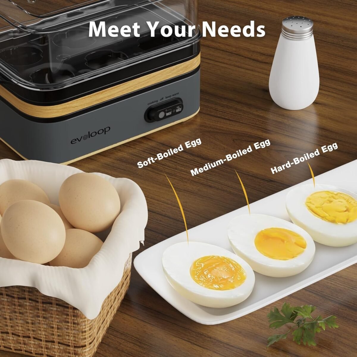 1747090263 rapid egg cooker electric 6 eggs capacity soft medium hard boiled.jpg