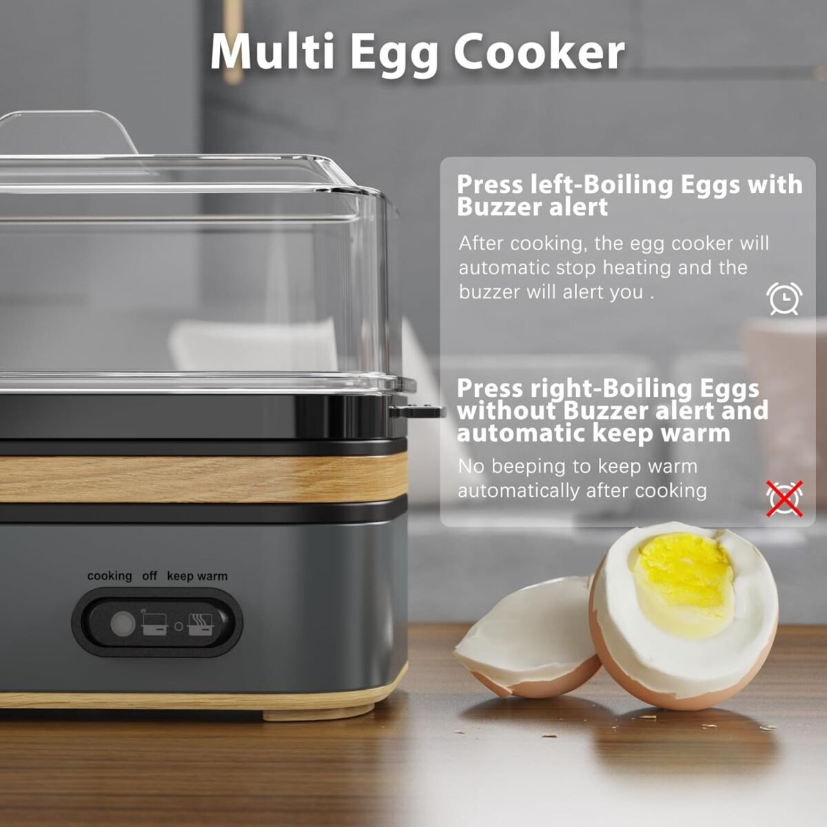 1747090265 rapid egg cooker electric 6 eggs capacity soft medium hard boiled.jpg