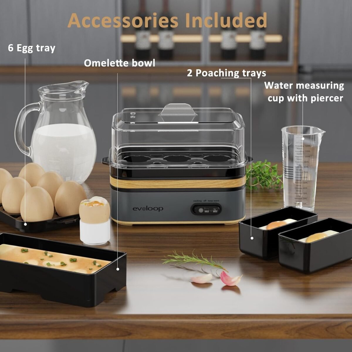1747090266 rapid egg cooker electric 6 eggs capacity soft medium hard boiled.jpg