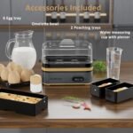 1747090266 rapid egg cooker electric 6 eggs capacity soft medium hard boiled.jpg