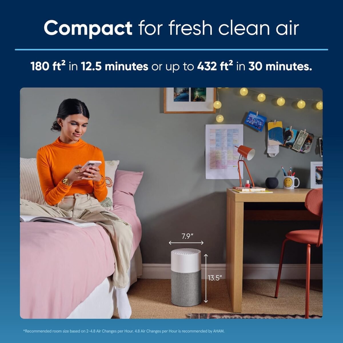 1747100630 blueair air purifiers for bedroom hepasilent small room air purifiers.jpg