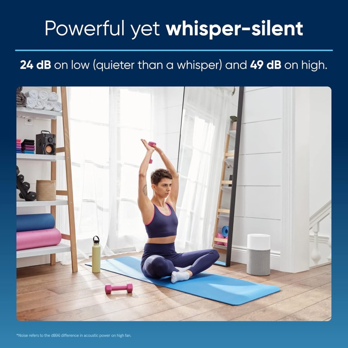 1747100631 blueair air purifiers for bedroom hepasilent small room air purifiers.jpg