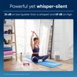 1747100631 blueair air purifiers for bedroom hepasilent small room air purifiers.jpg