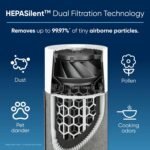 1747100632 blueair air purifiers for bedroom hepasilent small room air purifiers.jpg