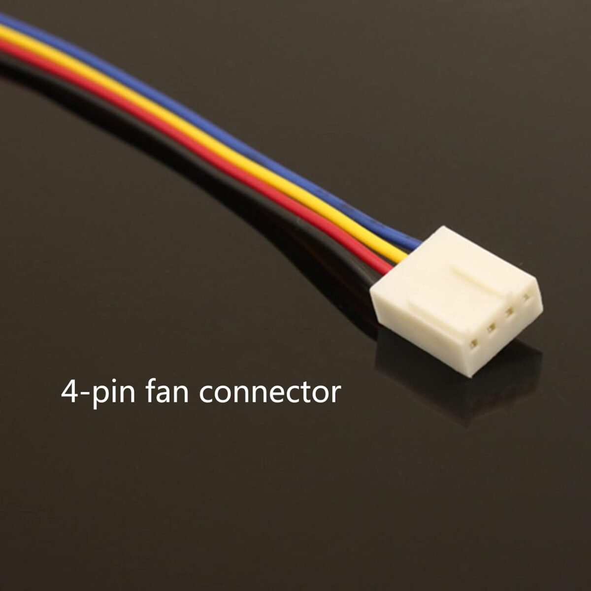 1747139935 pwms gpu fan cable 4 pin to strandard 4 pin extension converters cable.jpg
