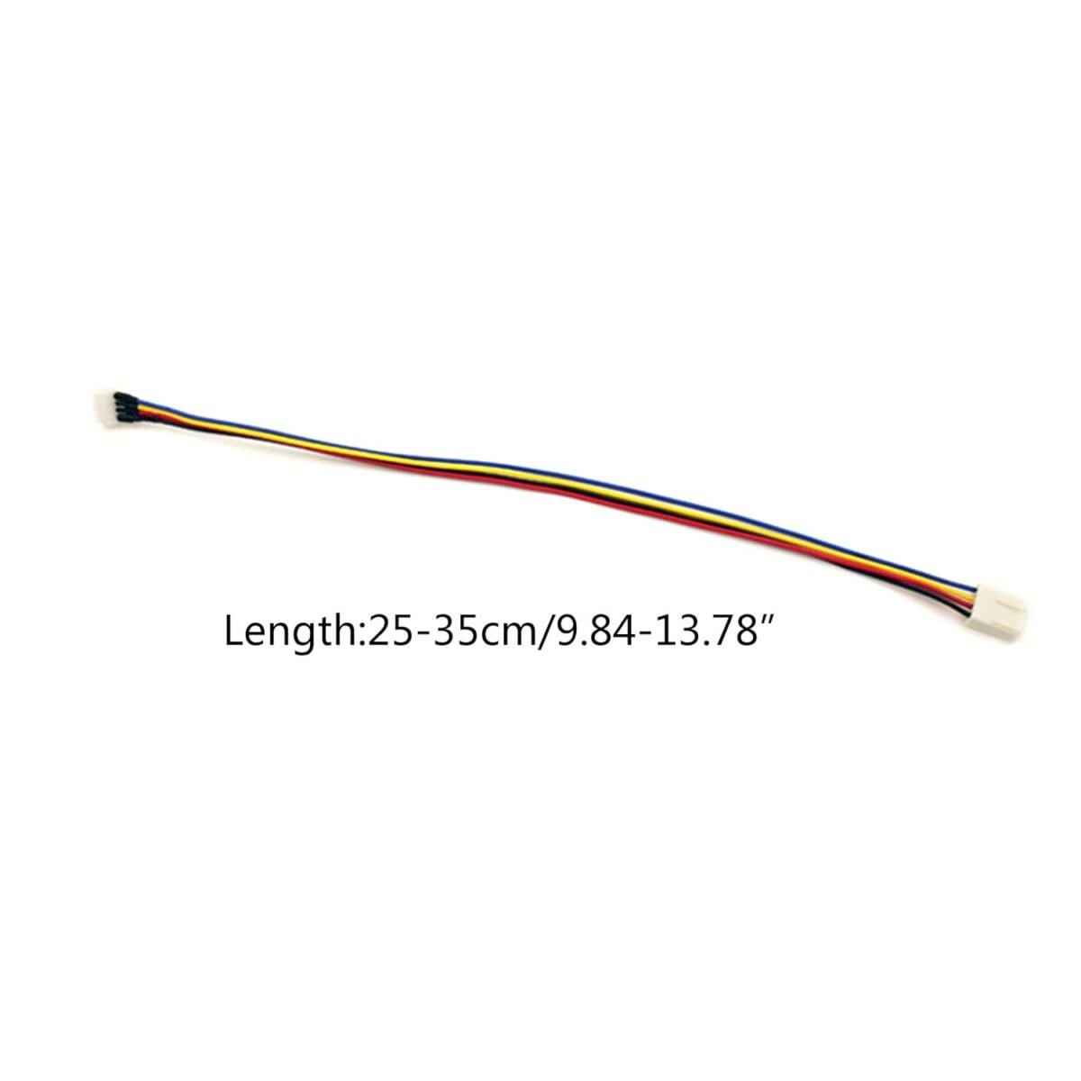 1747139936 pwms gpu fan cable 4 pin to strandard 4 pin extension converters cable.jpg