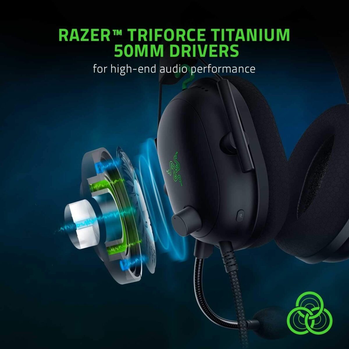 1747140080 razer blackshark v2 gaming headset thx 7.1 spatial surround sound 5.jpg