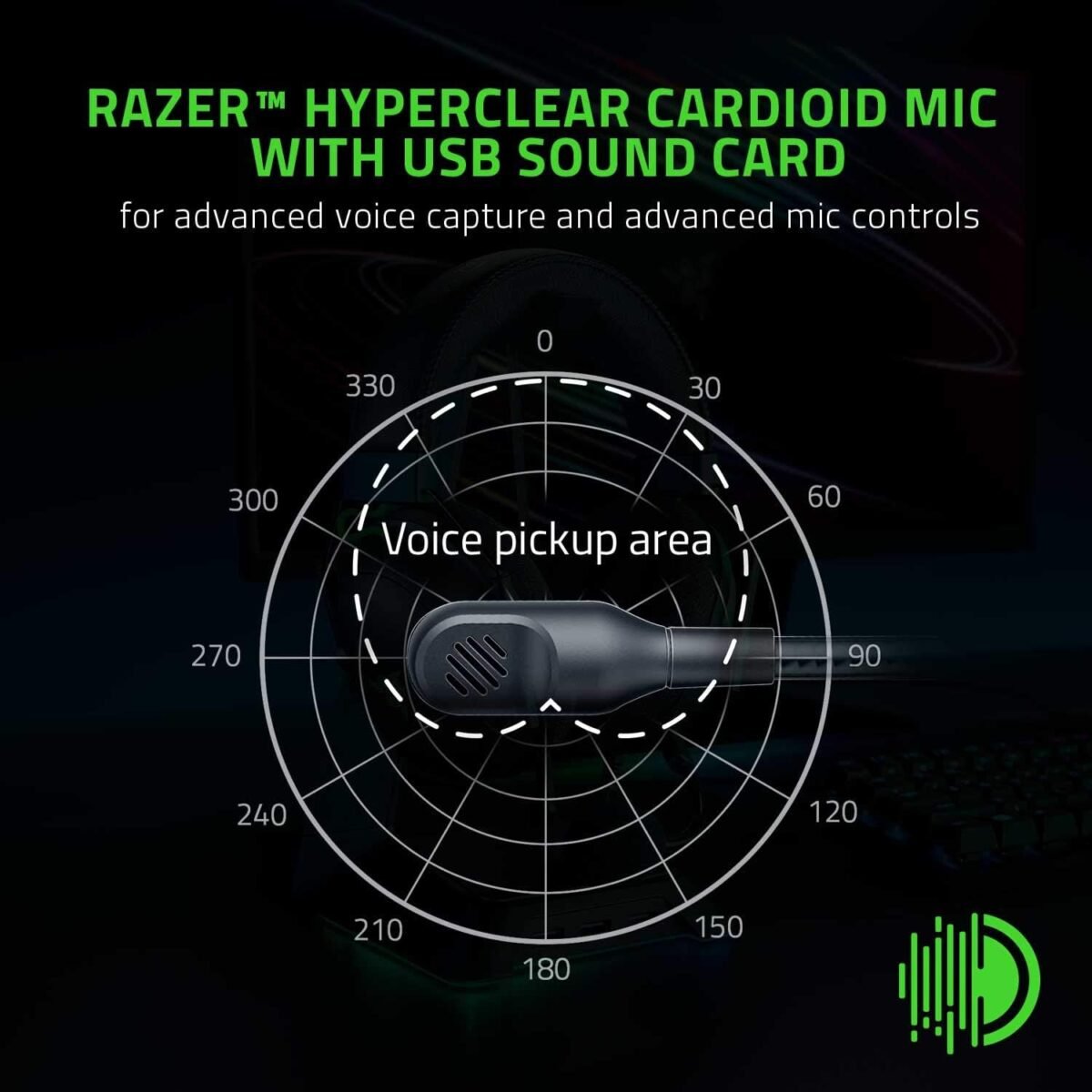 1747140081 razer blackshark v2 gaming headset thx 7.1 spatial surround sound 5.jpg