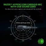 1747140081 razer blackshark v2 gaming headset thx 7.1 spatial surround sound 5.jpg