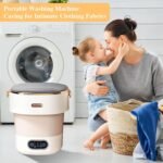 1747142090 portable washing machinemini washer 15l upgraded with spin basketsma.jpg