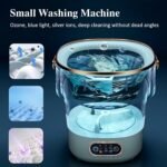 1747142093 portable washing machinemini washer 15l upgraded with spin basketsma.jpg