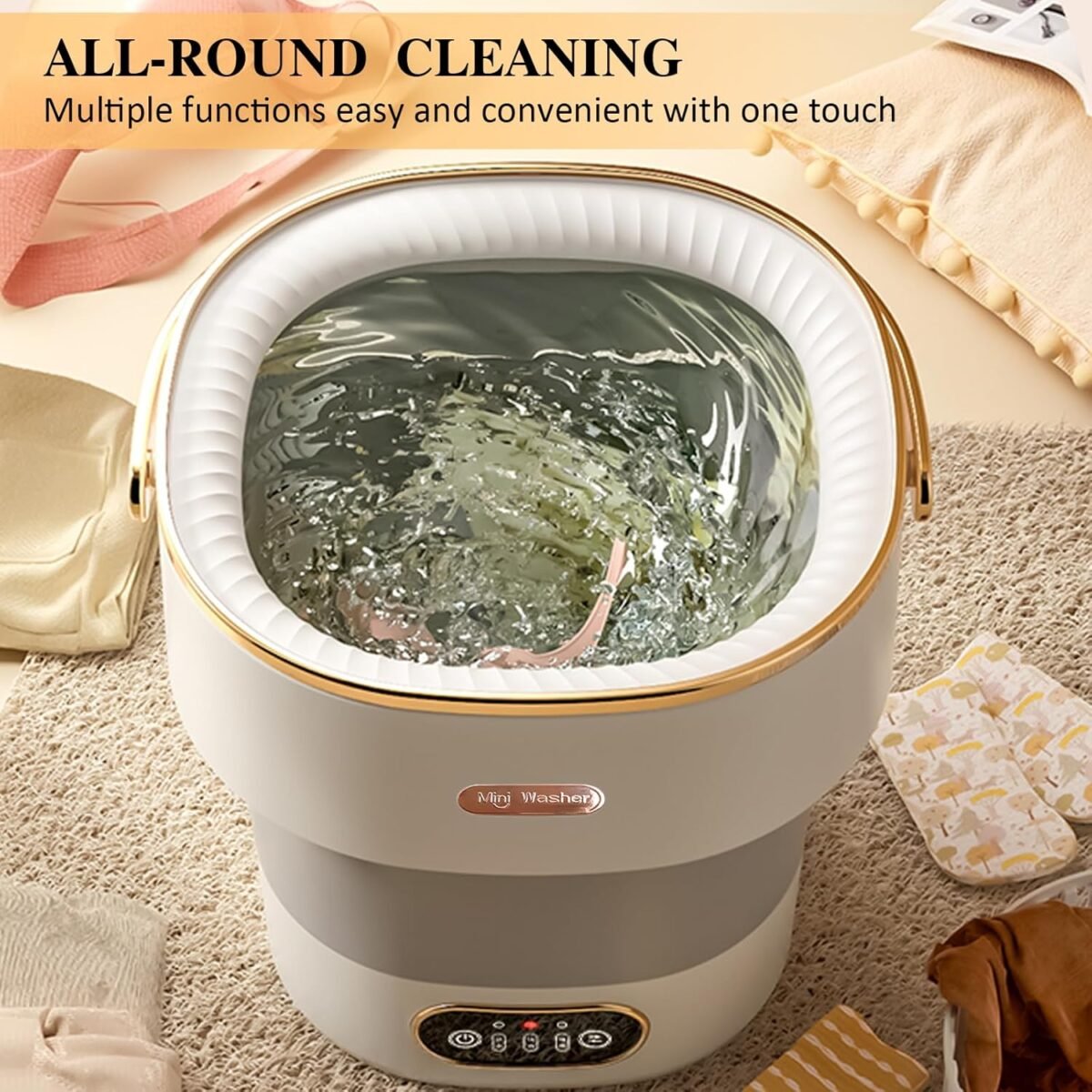 1747142094 portable washing machinemini washer 15l upgraded with spin basketsma.jpg